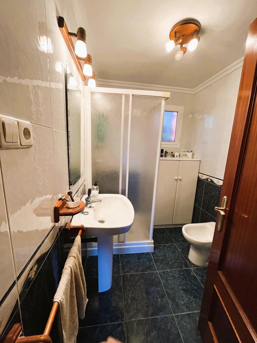 3 chambre Finca/Maison de Campagne à vendre à Mijas - 950 000 € (Ref: 9530532)