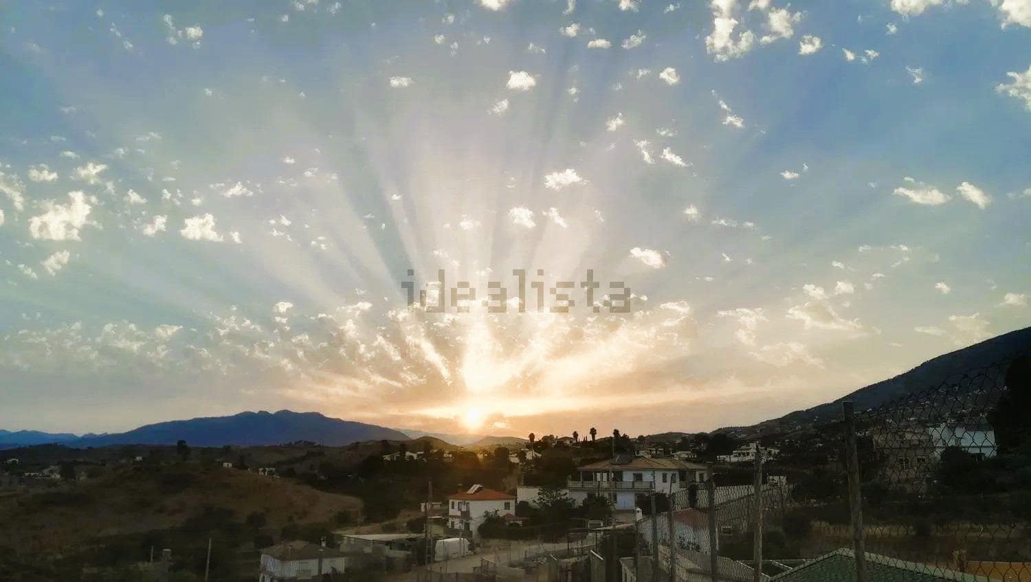 3 chambre Finca/Maison de Campagne à vendre à Mijas - 950 000 € (Ref: 9530532)