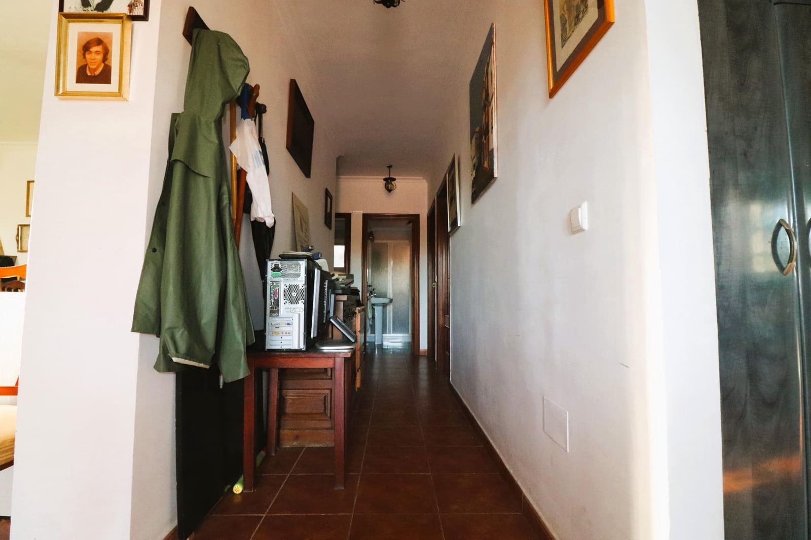 3 chambre Finca/Maison de Campagne à vendre à Mijas - 950 000 € (Ref: 9530532)