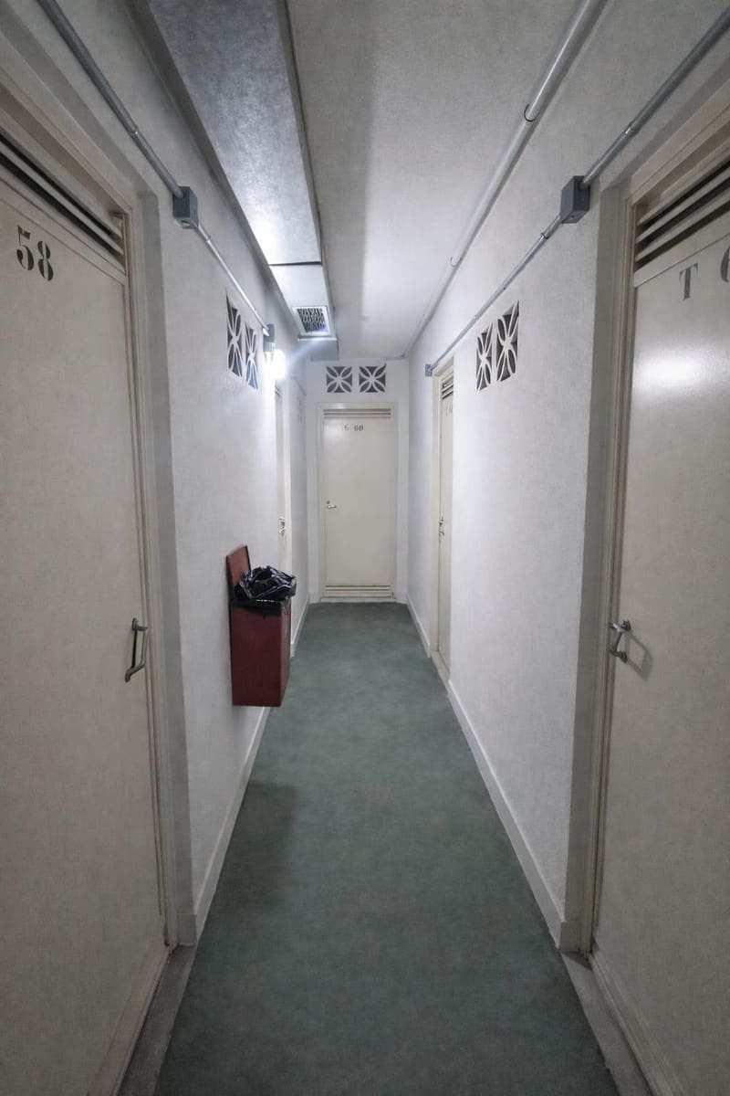 3 soverom Leilighet til salgs i Malaga by med svømmebasseng - € 775 000 (Ref: 9707531)