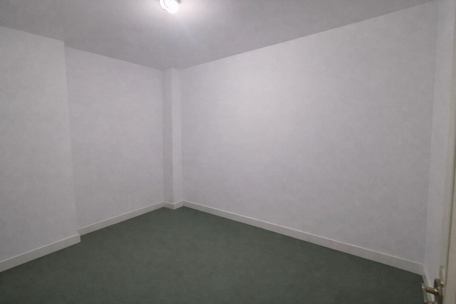 3 bedroom Flat for sale in Malaga city with pool garage - € 744,999 (Ref: 9707531)