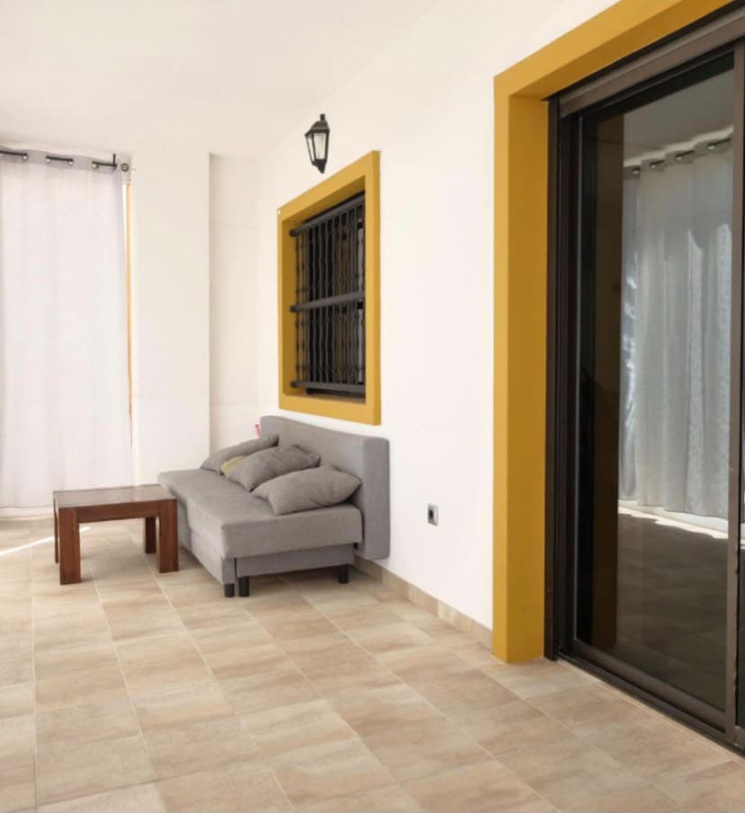 2 slaapkamer Appartement te koop in Guardamar del Segura met zwembad - € 290.000 (Ref: 10010161)