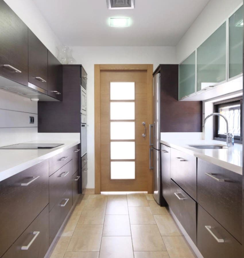 2 slaapkamer Appartement te koop in Guardamar del Segura met zwembad - € 290.000 (Ref: 10010161)
