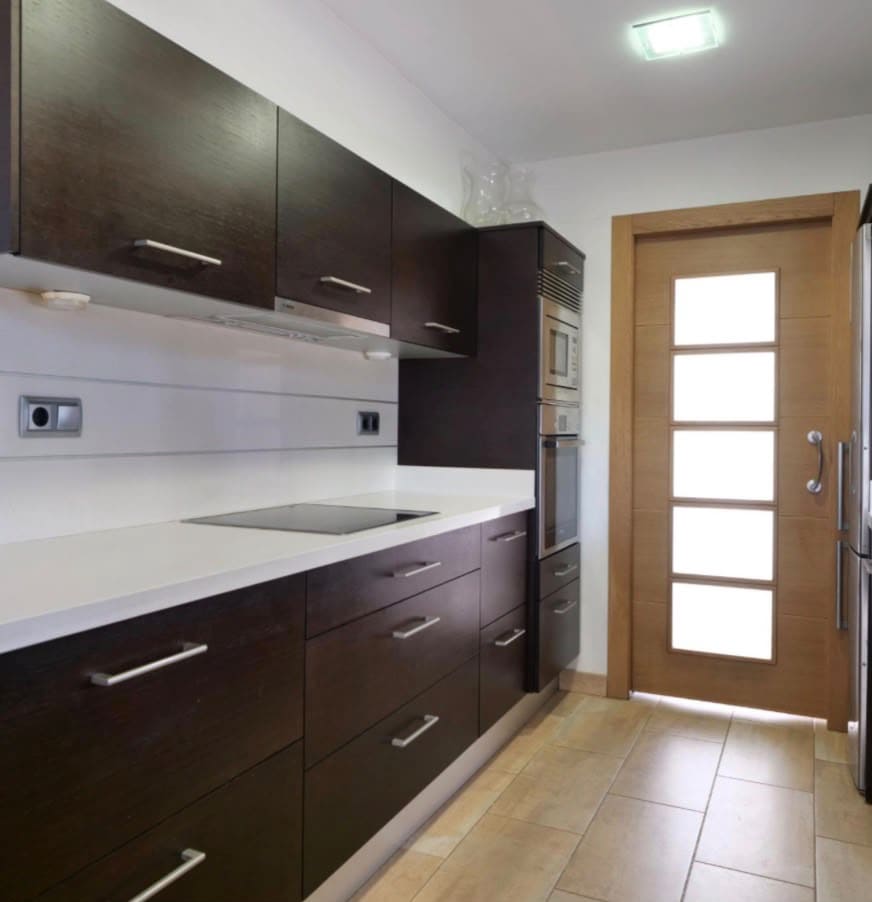 2 slaapkamer Appartement te koop in Guardamar del Segura met zwembad - € 290.000 (Ref: 10010161)