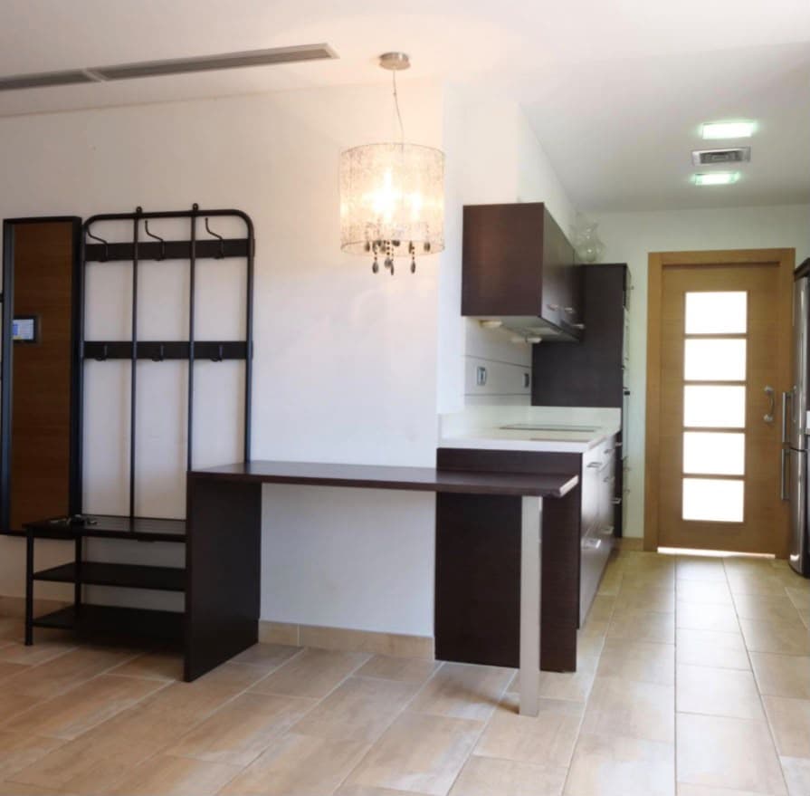 2 slaapkamer Appartement te koop in Guardamar del Segura met zwembad - € 290.000 (Ref: 10010161)