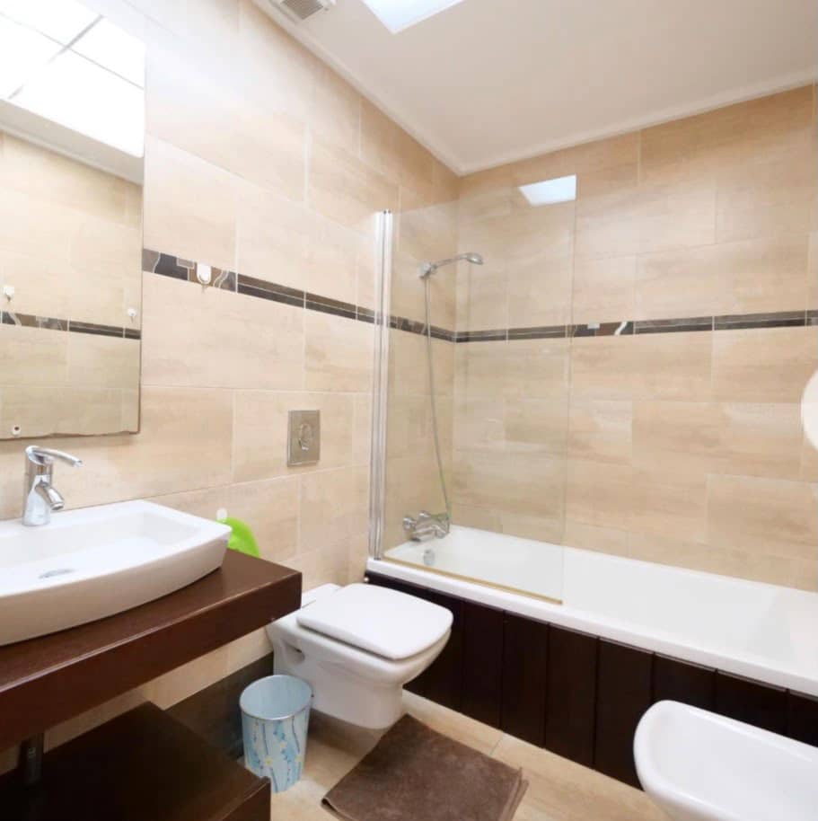2 slaapkamer Appartement te koop in Guardamar del Segura met zwembad - € 290.000 (Ref: 10010161)