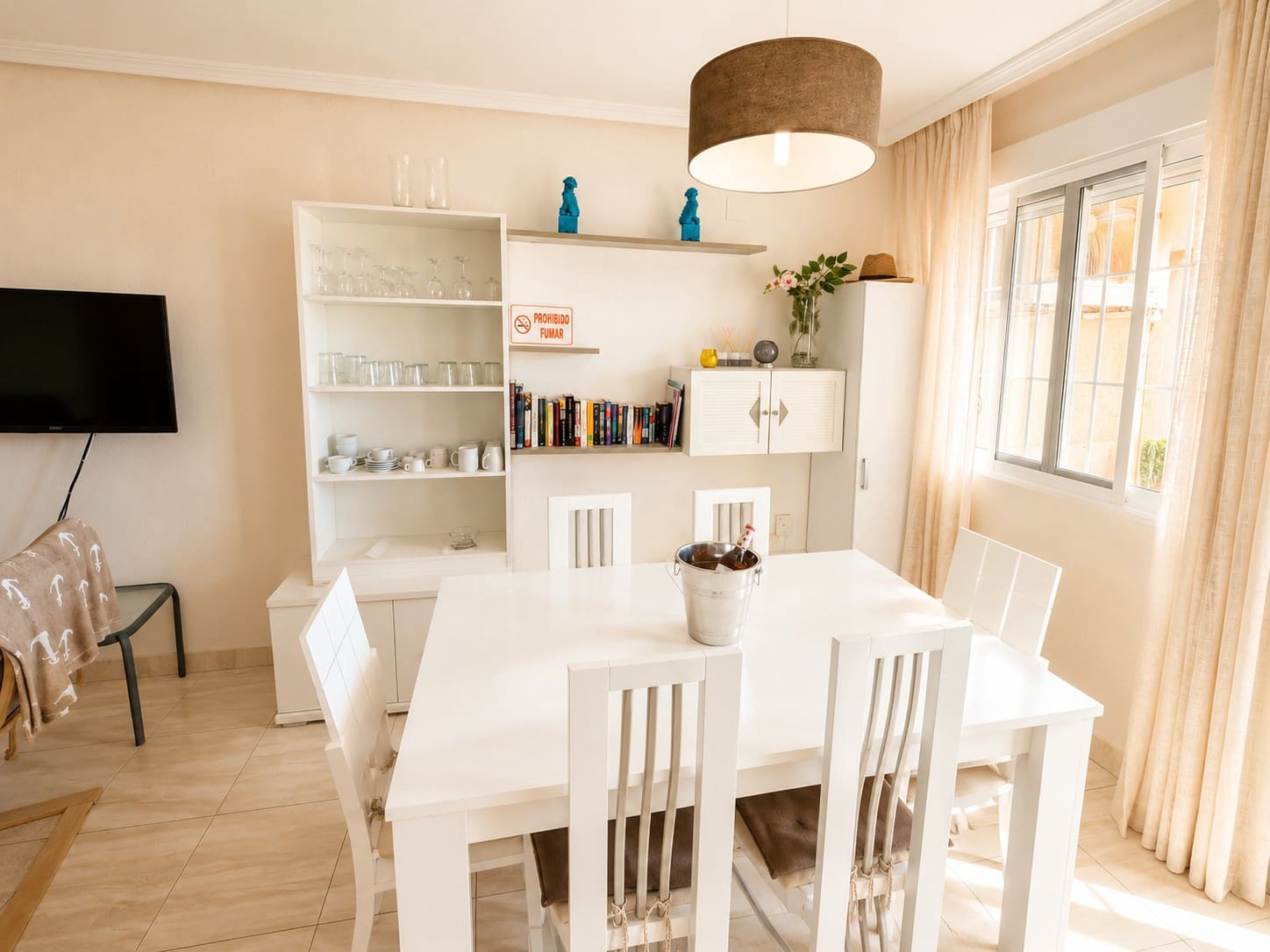 3 soverom Leilighet til salgs i Torrevieja - € 415 000 (Ref: 10010163)