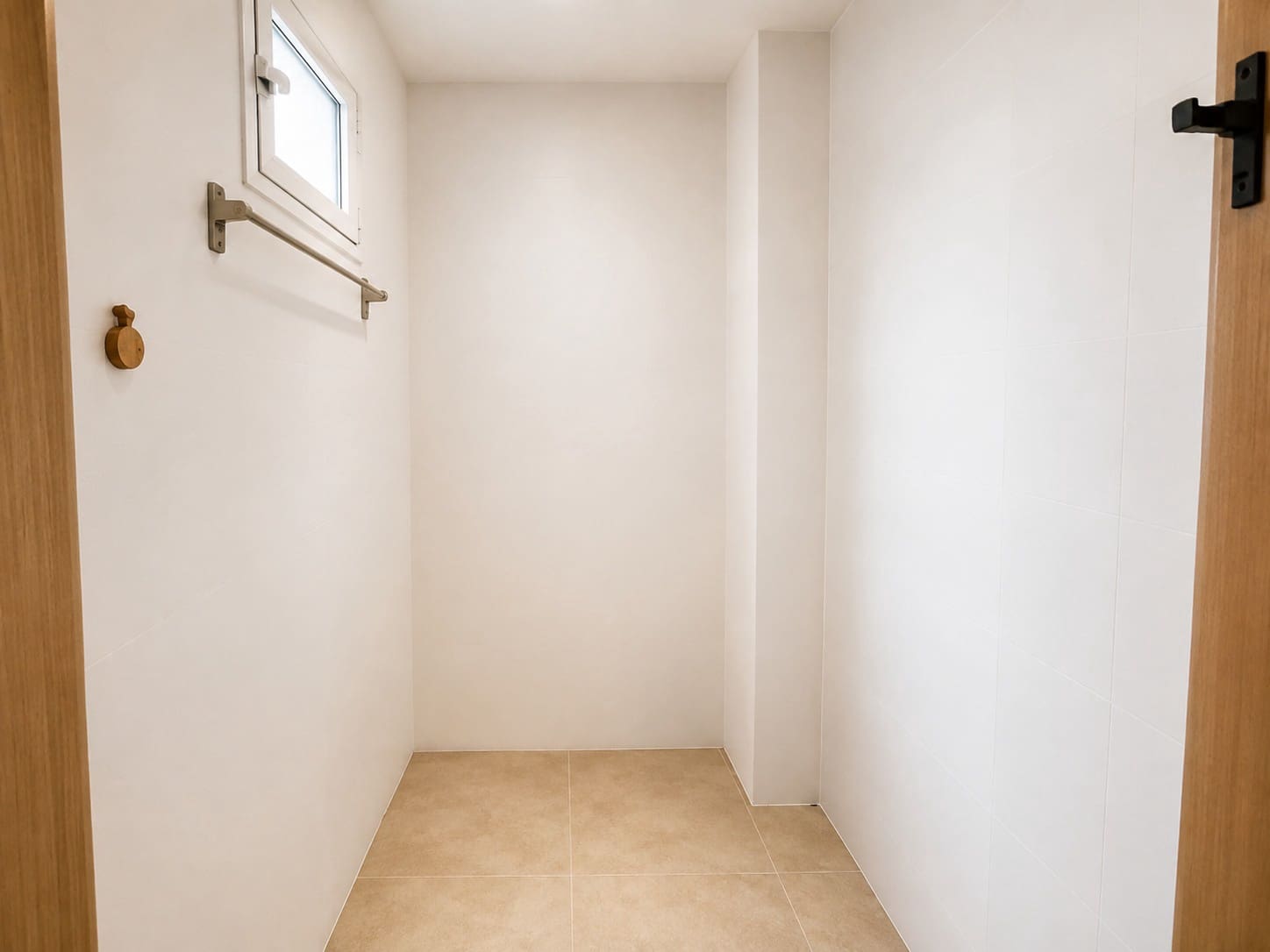 3 sovrum Lägenhet till salu i Almoradi - 130 000 € (Ref: 10010164)