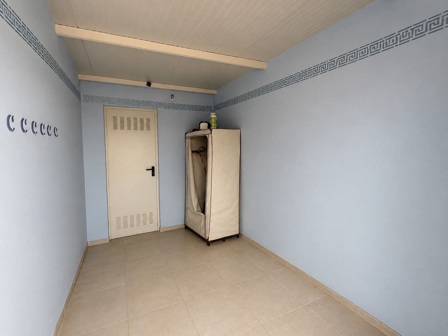3 sovrum Lägenhet till salu i Almoradi - 130 000 € (Ref: 10010164)