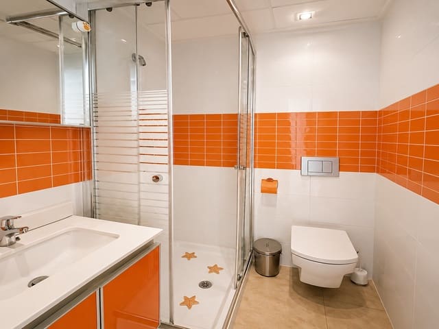 3 sovrum Lägenhet till salu i Almoradí - 130 000 € (Ref: 10010164)