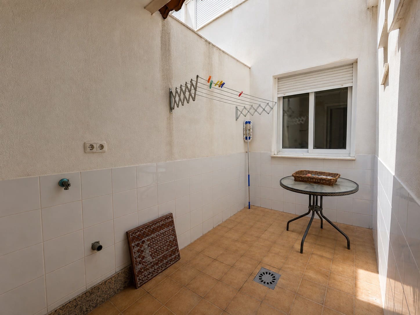 3 sovrum Lägenhet till salu i Almoradi - 130 000 € (Ref: 10010164)