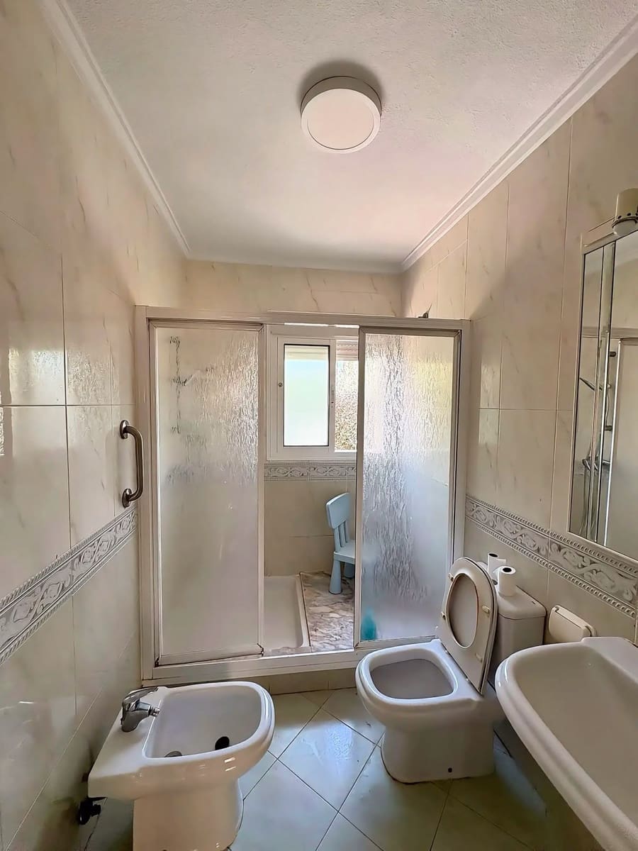 3 sovrum Lägenhet till salu i Ciudad Quesada med pool - 399 000 € (Ref: 10010165)