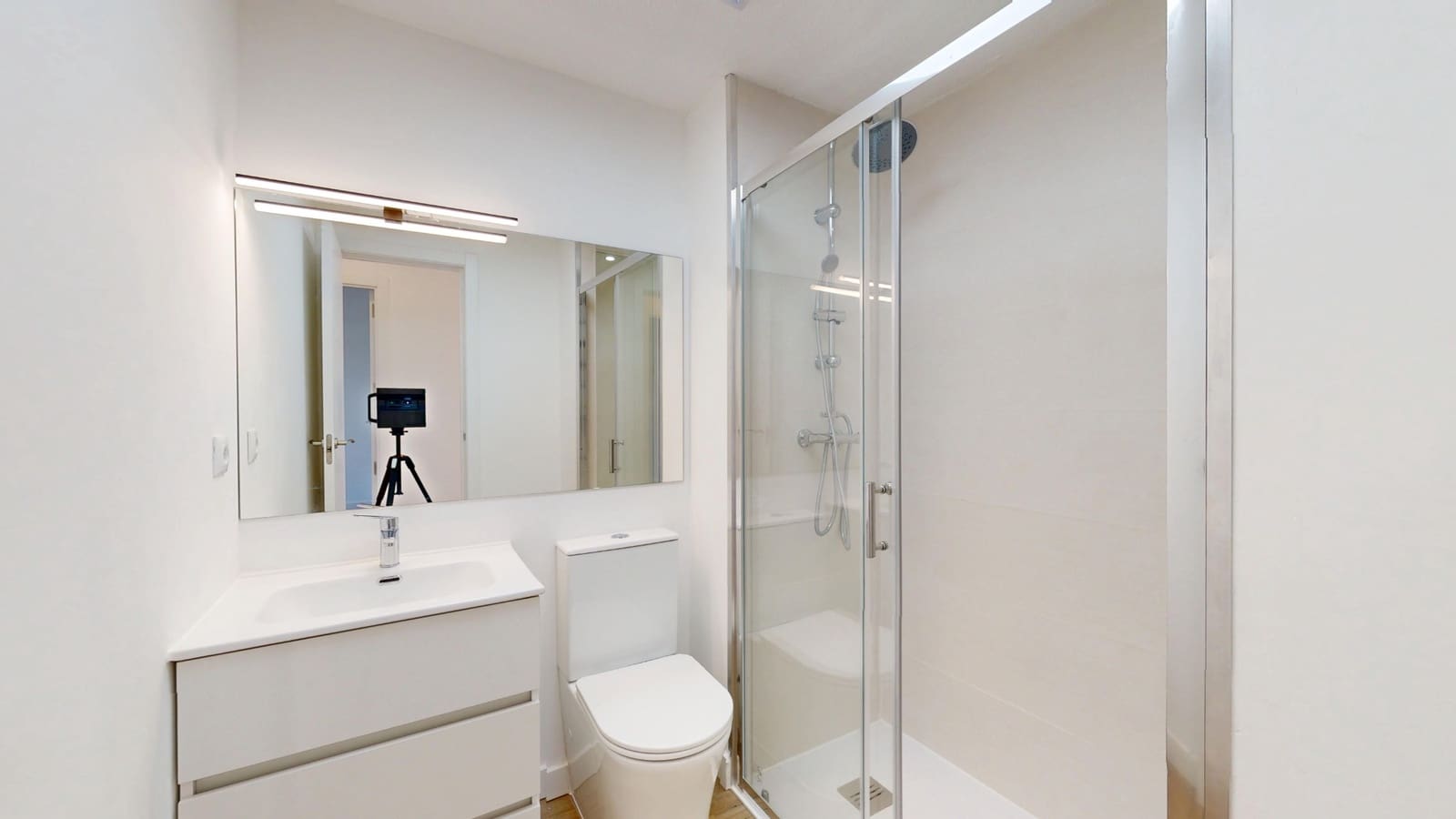 Apartamento de 2 habitaciones en Orihuela Costa en venta - 225.000 € (Ref: 10010174)