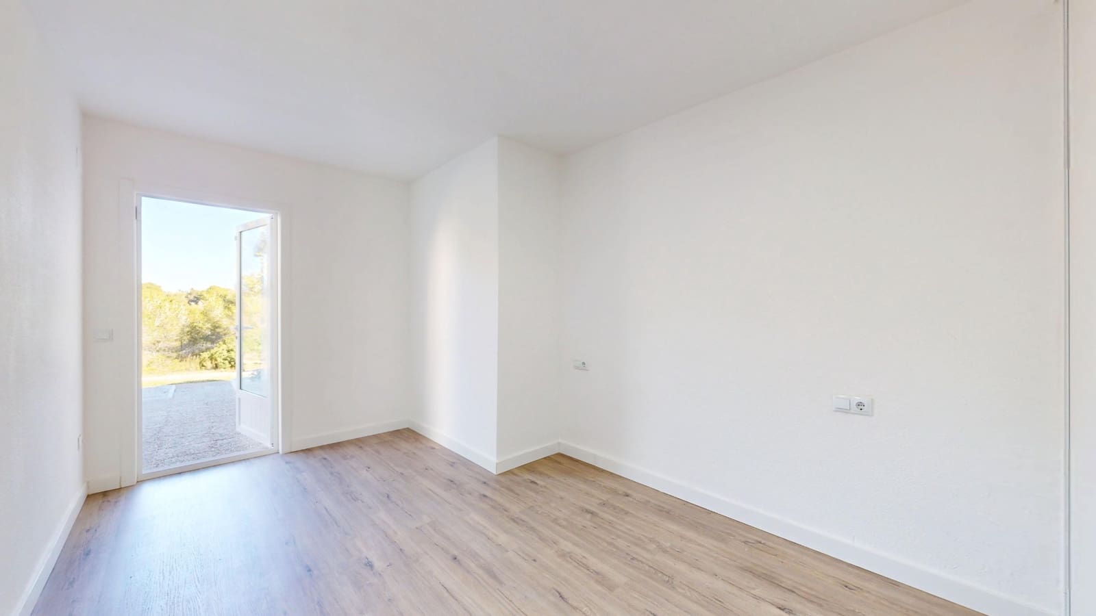 Apartamento de 2 habitaciones en Orihuela Costa en venta - 225.000 € (Ref: 10010174)
