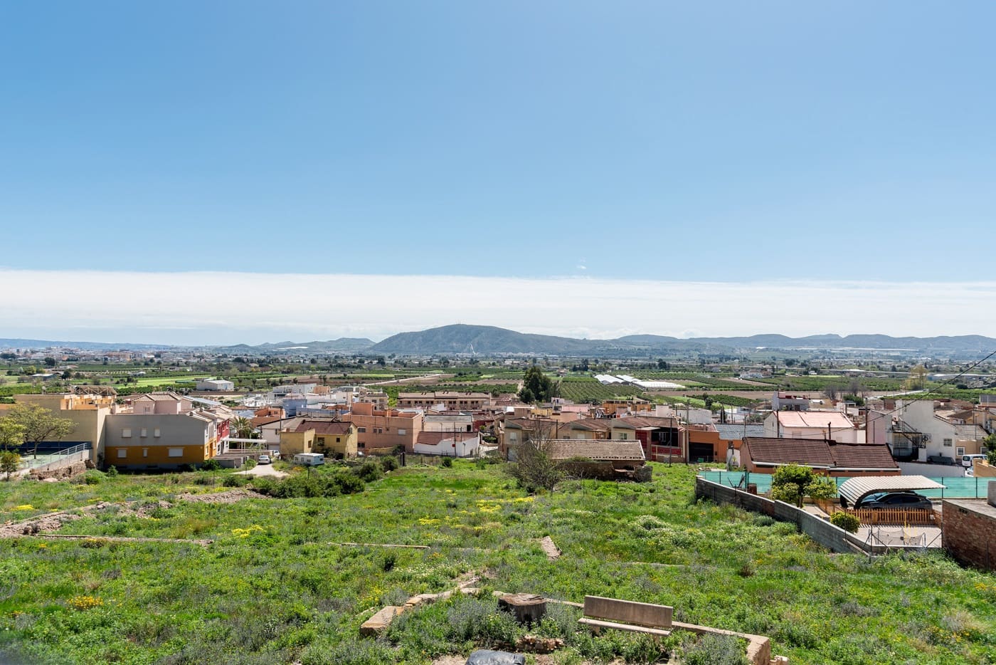 7 bedroom Finca/Country House for sale in Orihuela - € 850,000 (Ref: 10010175)