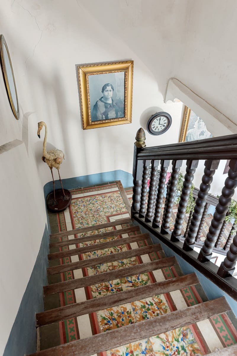 7 bedroom Finca/Country House for sale in Orihuela - € 850,000 (Ref: 10010175)