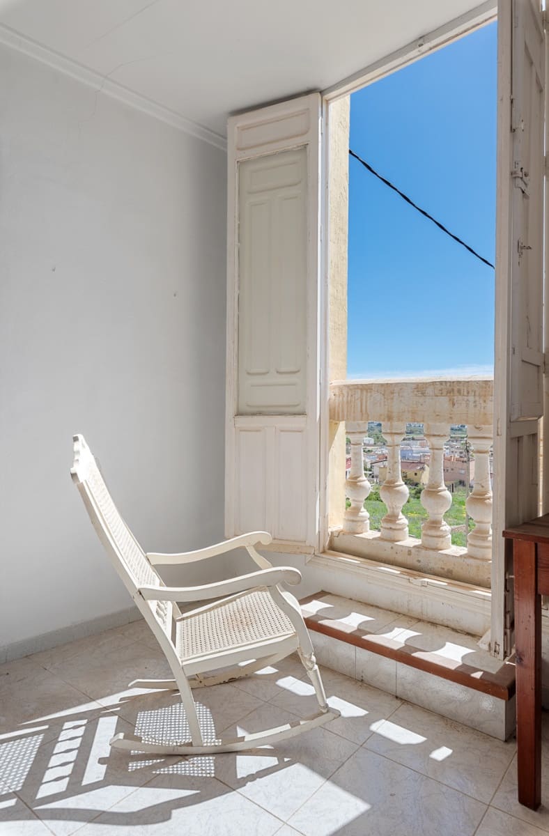 7 bedroom Finca/Country House for sale in Orihuela - € 850,000 (Ref: 10010175)