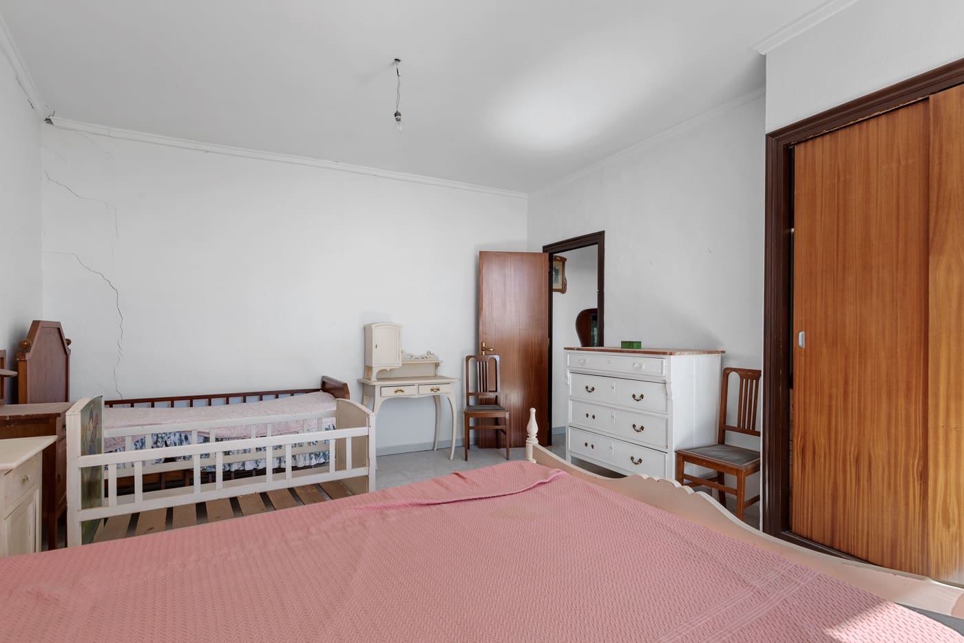 7 bedroom Finca/Country House for sale in Orihuela - € 850,000 (Ref: 10010175)