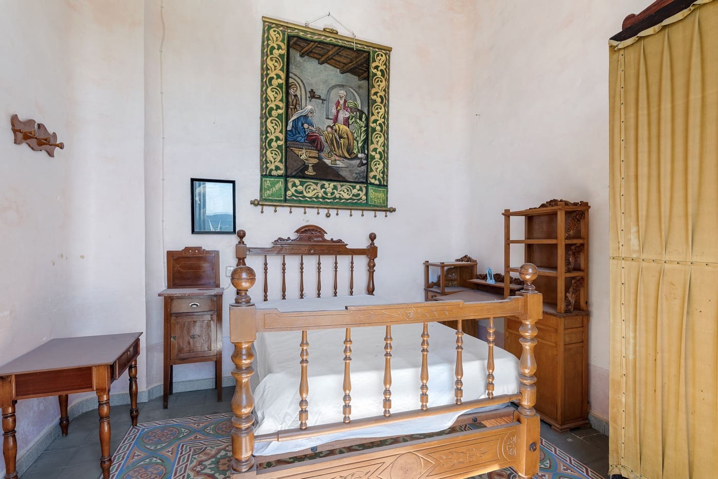 7 bedroom Finca/Country House for sale in Orihuela - € 850,000 (Ref: 10010175)