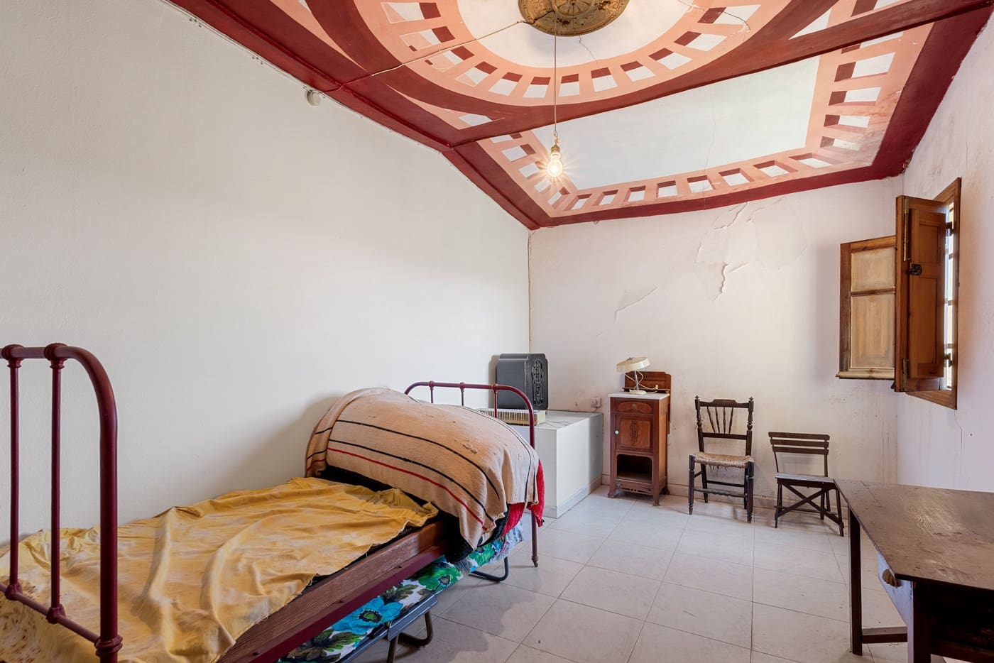 7 bedroom Finca/Country House for sale in Orihuela - € 850,000 (Ref: 10010175)