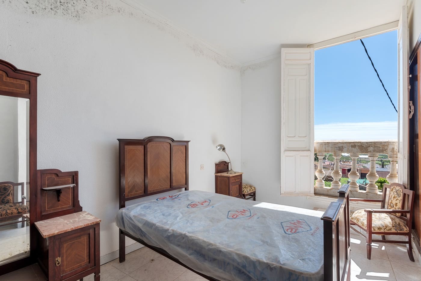 7 bedroom Finca/Country House for sale in Orihuela - € 850,000 (Ref: 10010175)