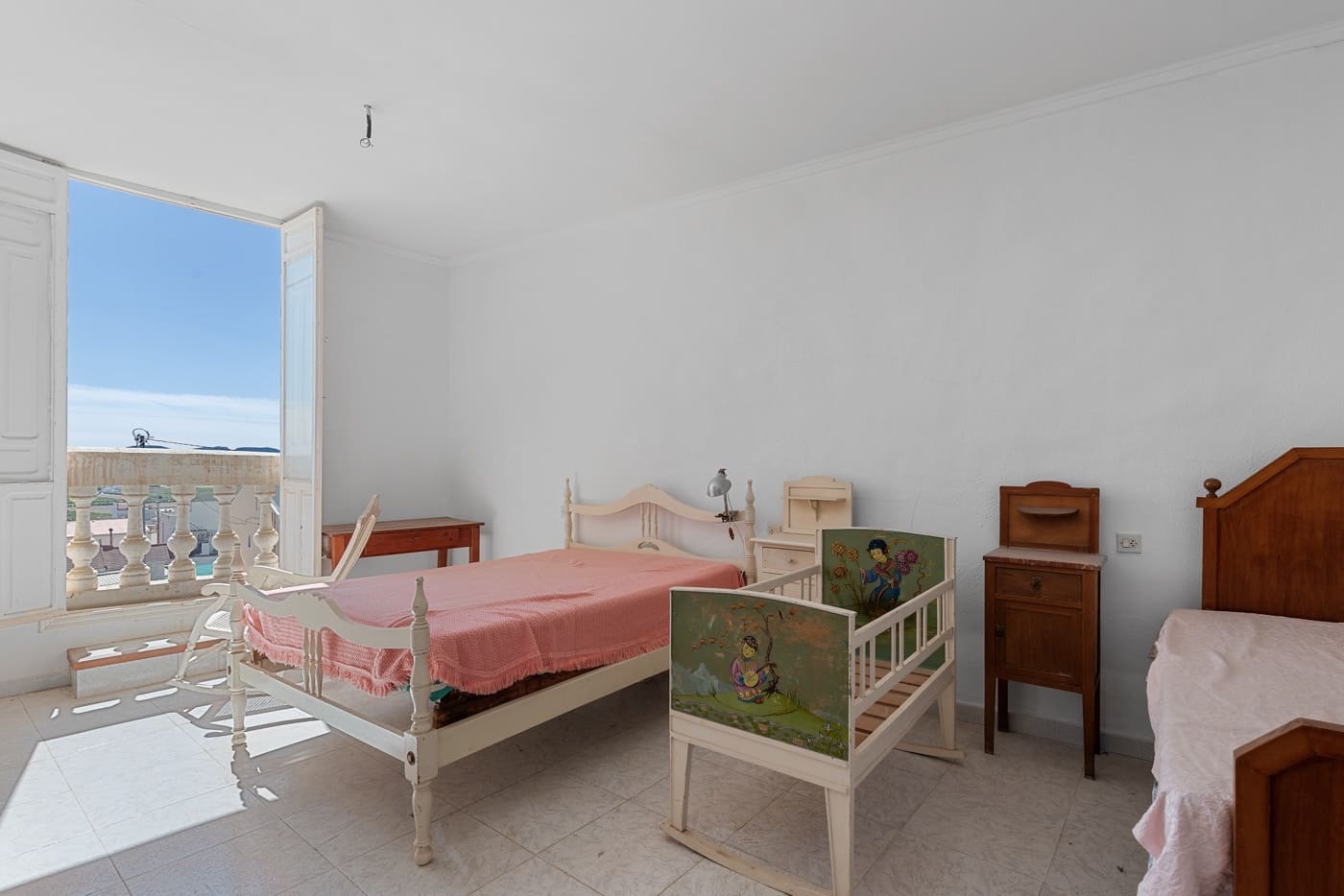 7 bedroom Finca/Country House for sale in Orihuela - € 850,000 (Ref: 10010175)