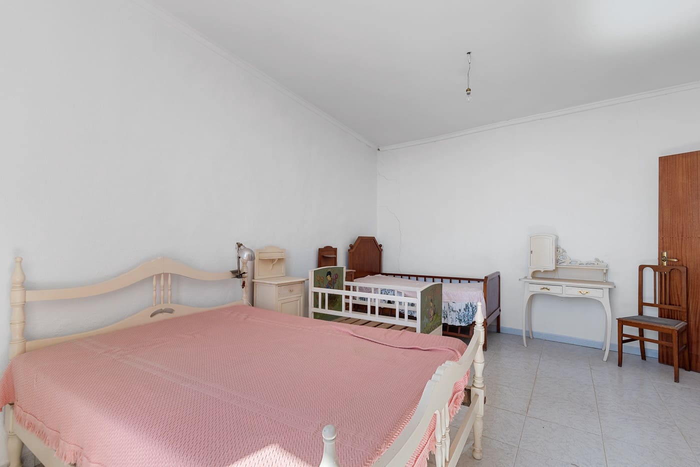 7 bedroom Finca/Country House for sale in Orihuela - € 850,000 (Ref: 10010175)