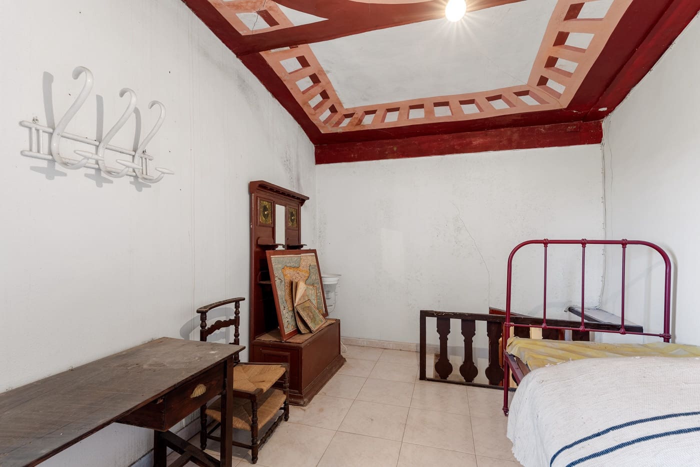 7 bedroom Finca/Country House for sale in Orihuela - € 850,000 (Ref: 10010175)