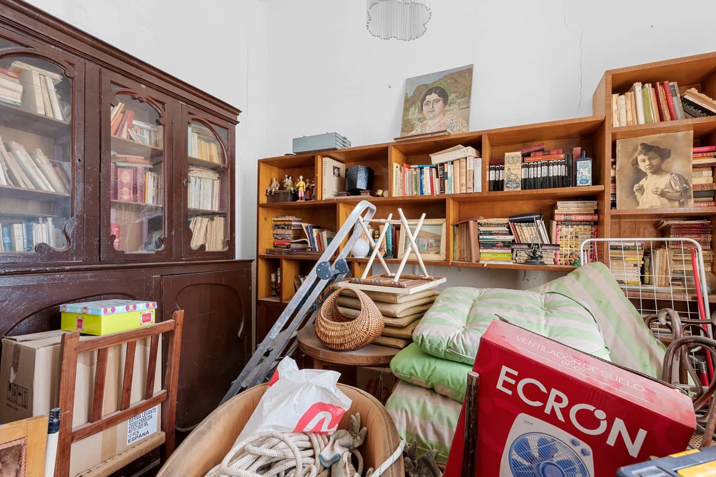 7 bedroom Finca/Country House for sale in Orihuela - € 850,000 (Ref: 10010175)