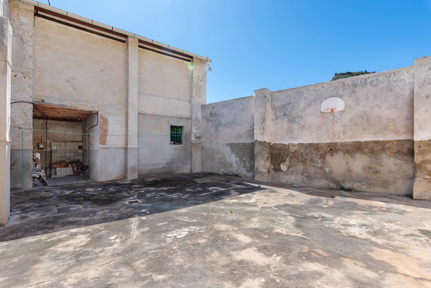 7 bedroom Finca/Country House for sale in Orihuela - € 850,000 (Ref: 10010175)