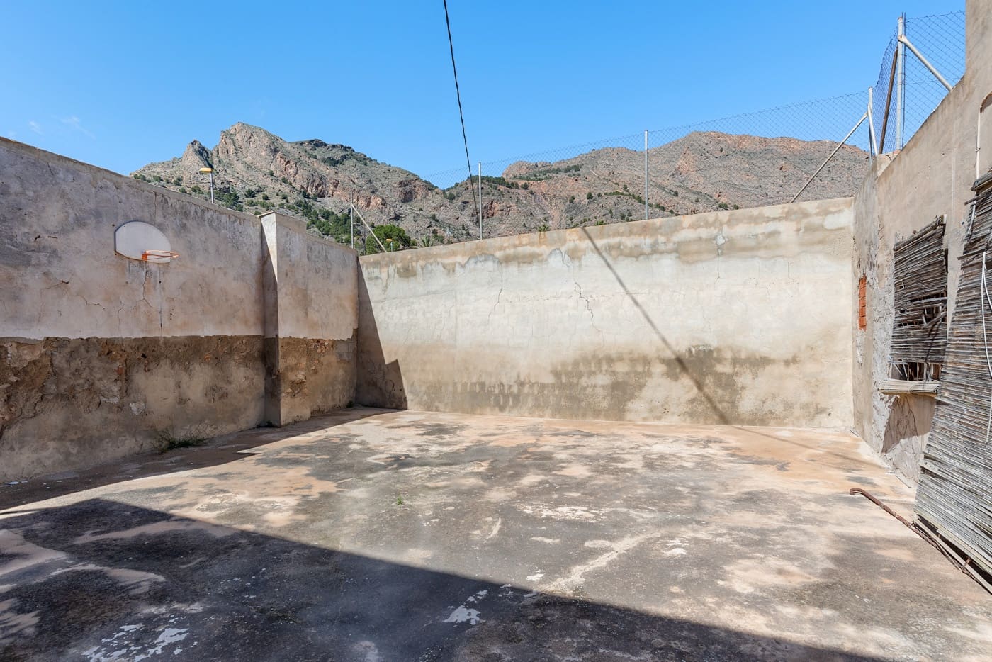 7 bedroom Finca/Country House for sale in Orihuela - € 850,000 (Ref: 10010175)