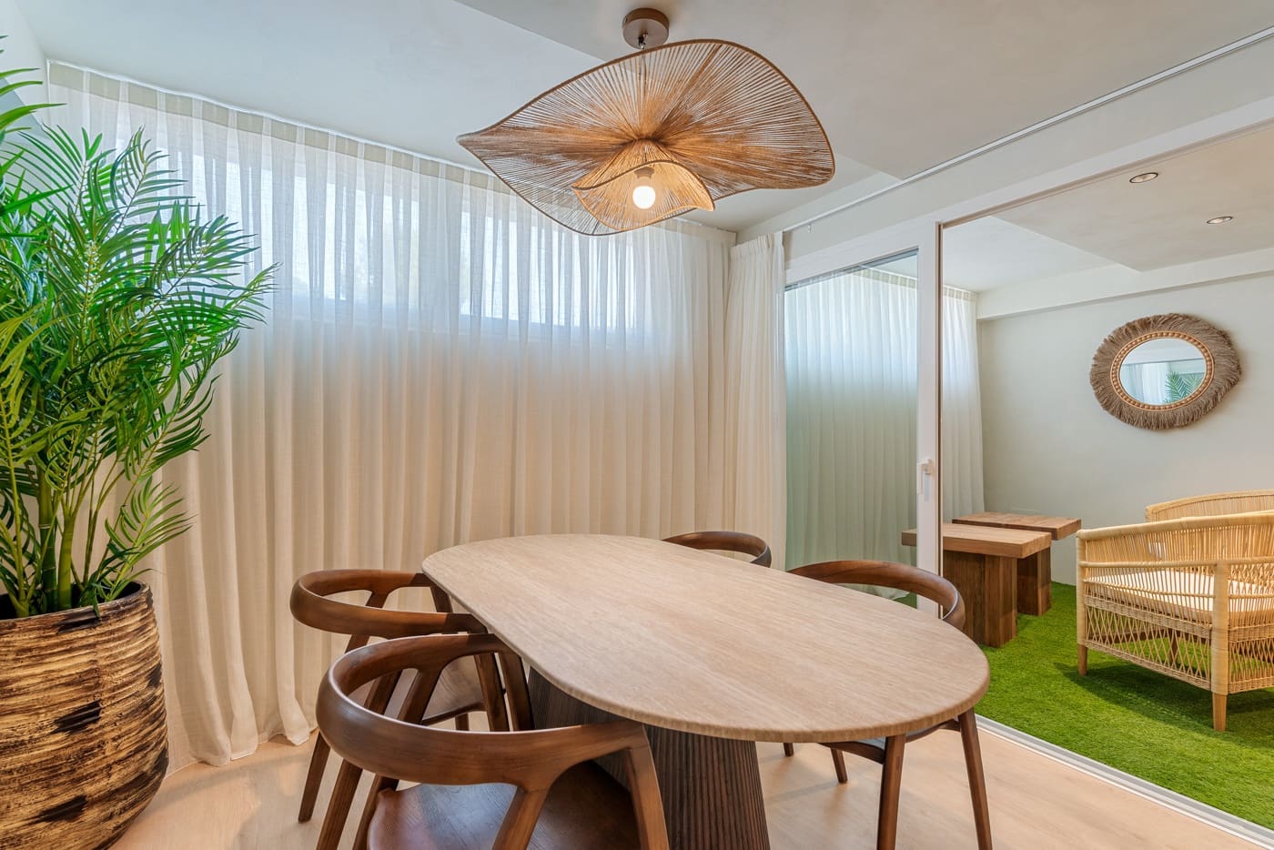 2 chambre Appartement à vendre à Alicante ville - 225 000 € (Ref: 10010177)