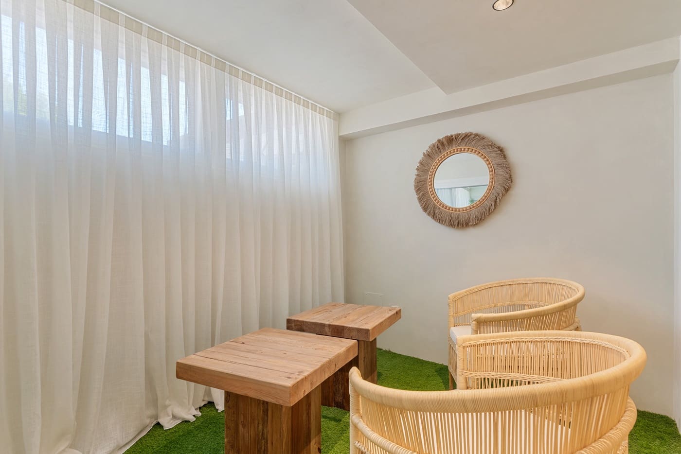 2 chambre Appartement à vendre à Alicante ville - 225 000 € (Ref: 10010177)