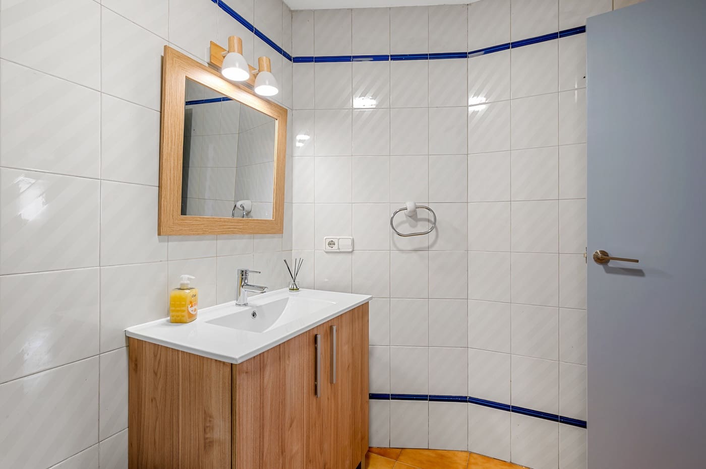 1 chambre Appartement à vendre à Altea - 180 000 € (Ref: 10010180)
