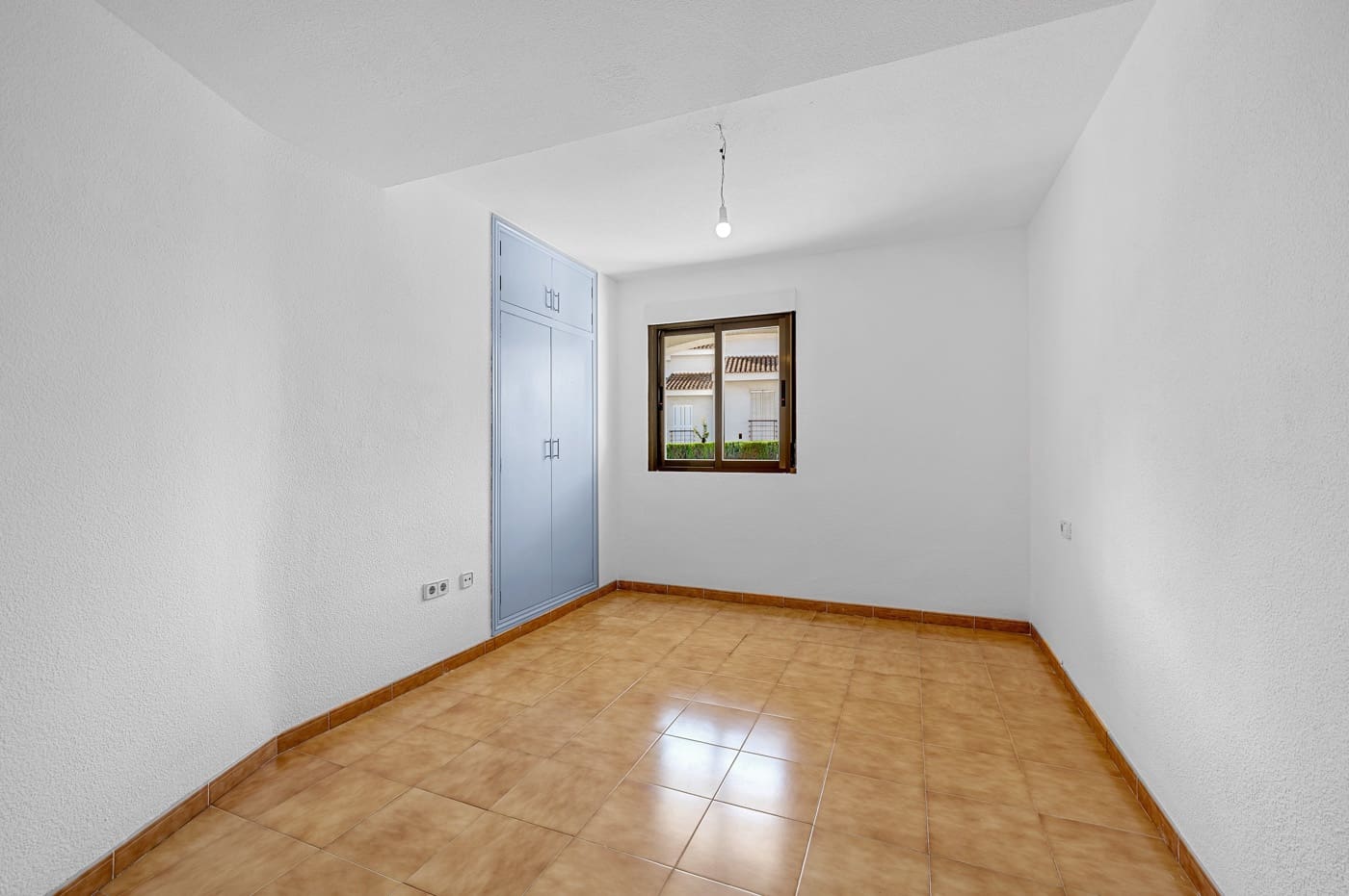 1 chambre Appartement à vendre à Altea - 180 000 € (Ref: 10010180)