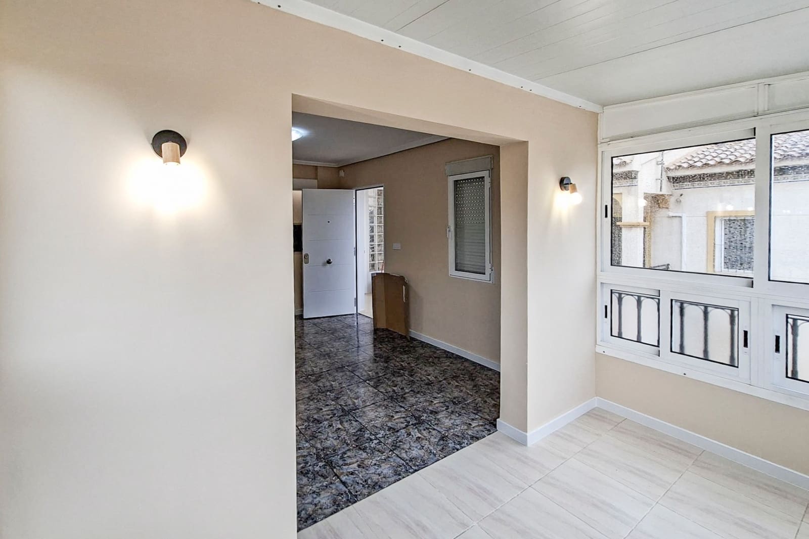 Apartamento de 2 habitaciones en Orihuela Costa en venta con piscina - 169.000 € (Ref: 10010182)