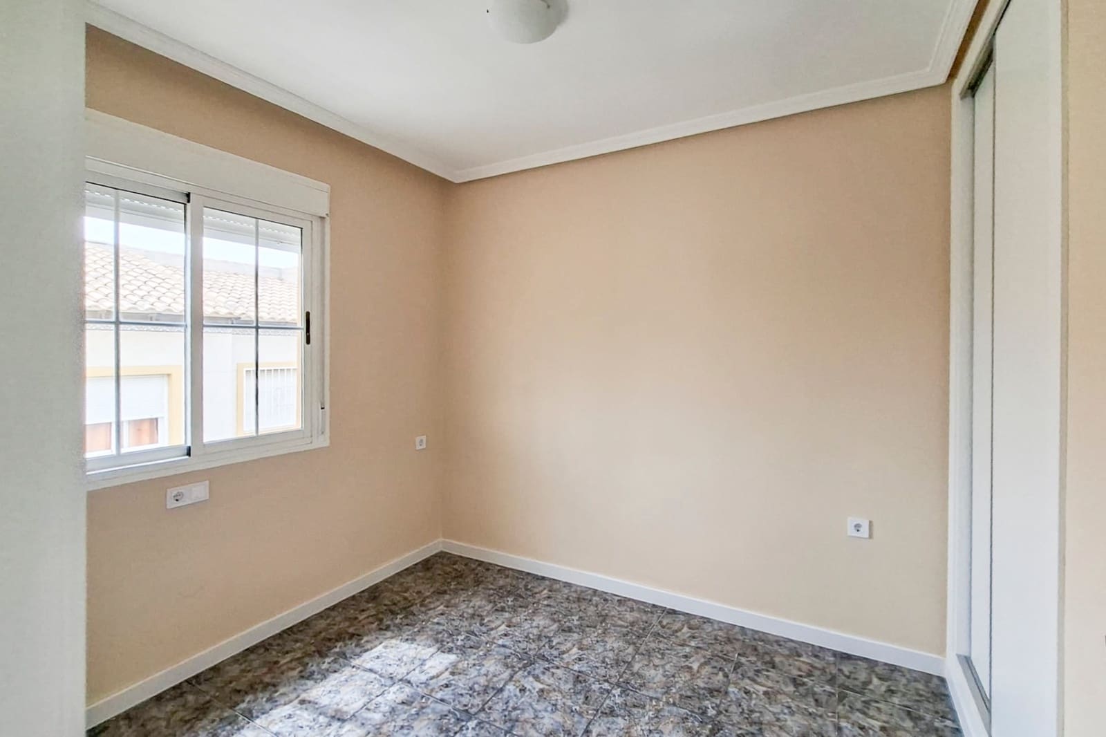 Apartamento de 2 habitaciones en Orihuela Costa en venta con piscina - 169.000 € (Ref: 10010182)