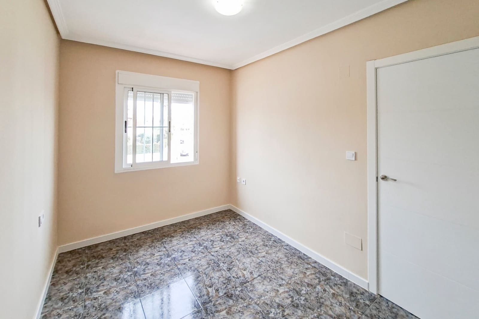 Apartamento de 2 habitaciones en Orihuela Costa en venta con piscina - 169.000 € (Ref: 10010182)