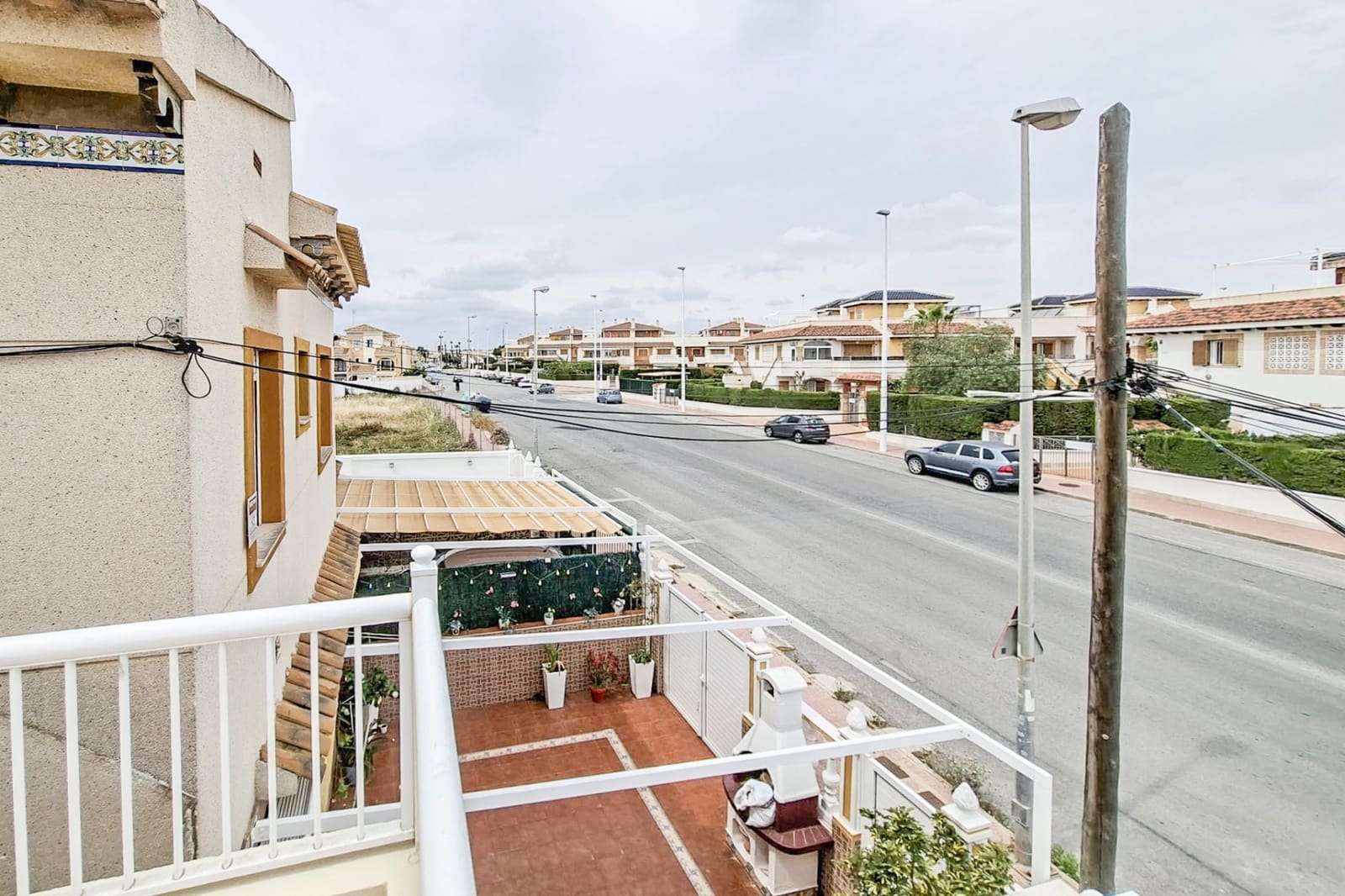 Apartamento de 2 habitaciones en Orihuela Costa en venta con piscina - 169.000 € (Ref: 10010182)
