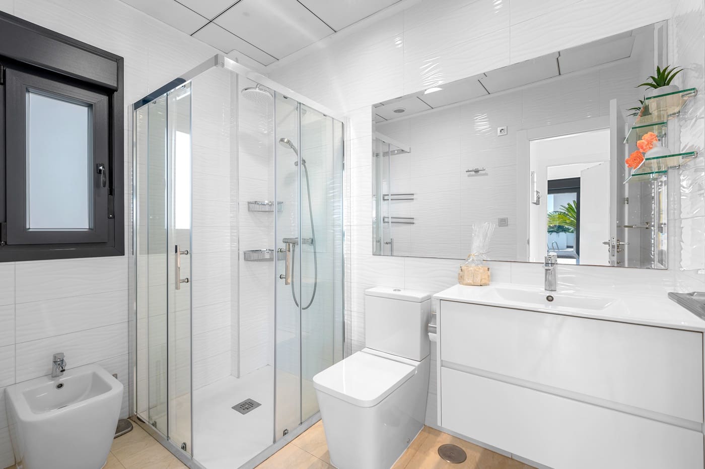 3 camera da letto Villa in vendita in Orihuela Costa con piscina - 759.000 € (Rif: 10010188)