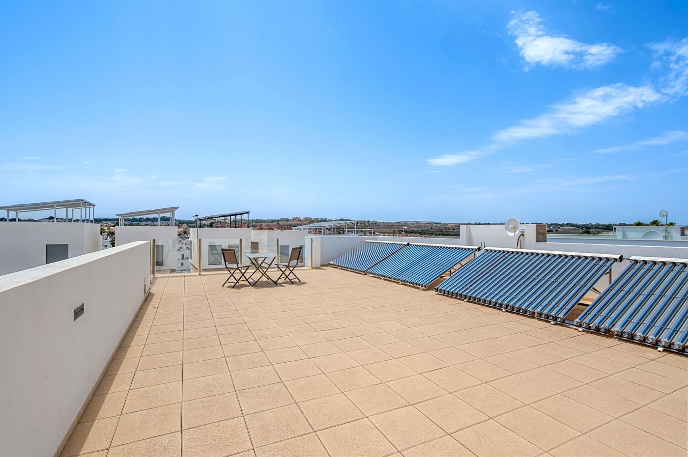 3 camera da letto Villa in vendita in Orihuela Costa con piscina - 759.000 € (Rif: 10010188)