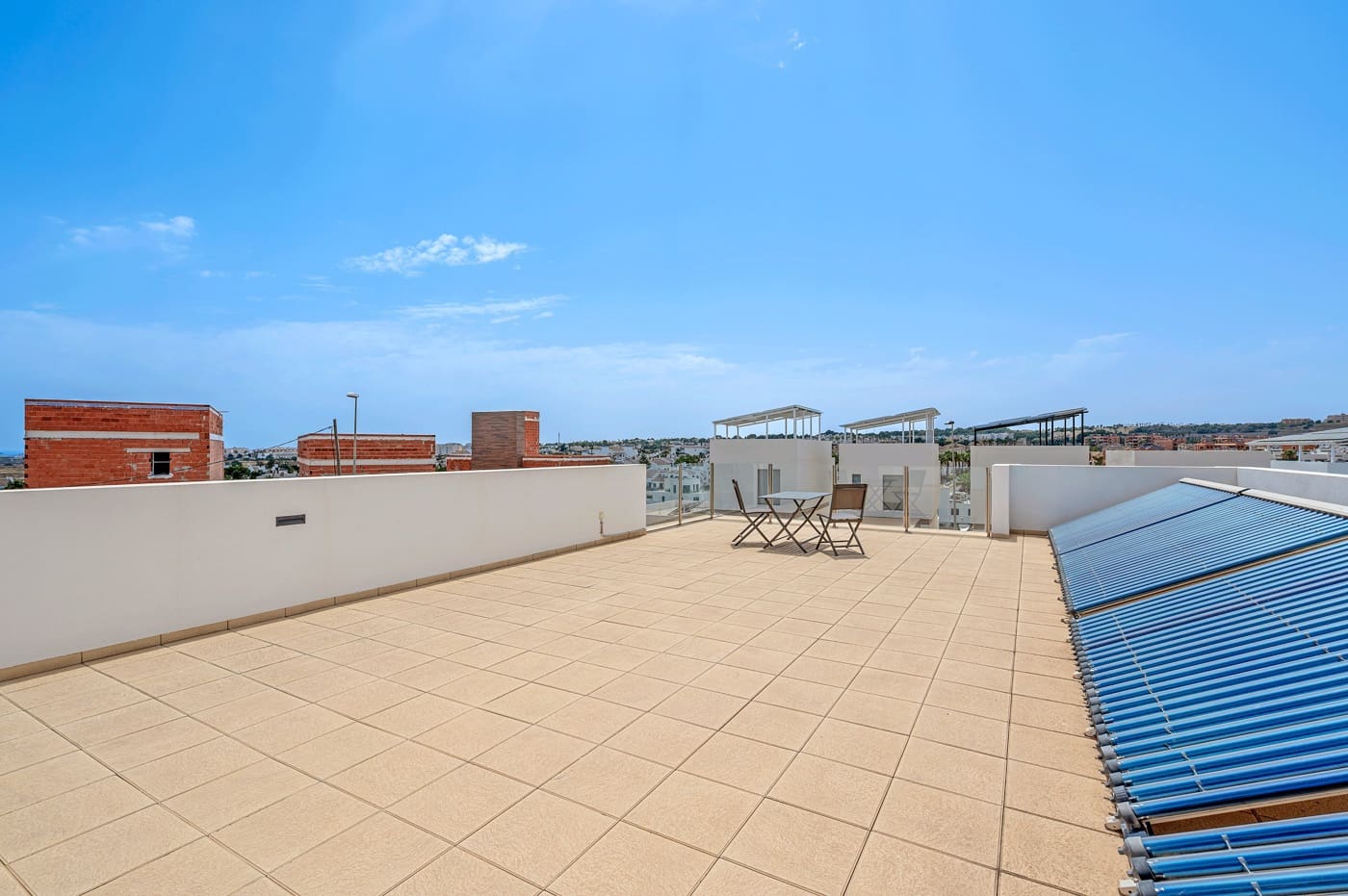3 camera da letto Villa in vendita in Orihuela Costa con piscina - 759.000 € (Rif: 10010188)