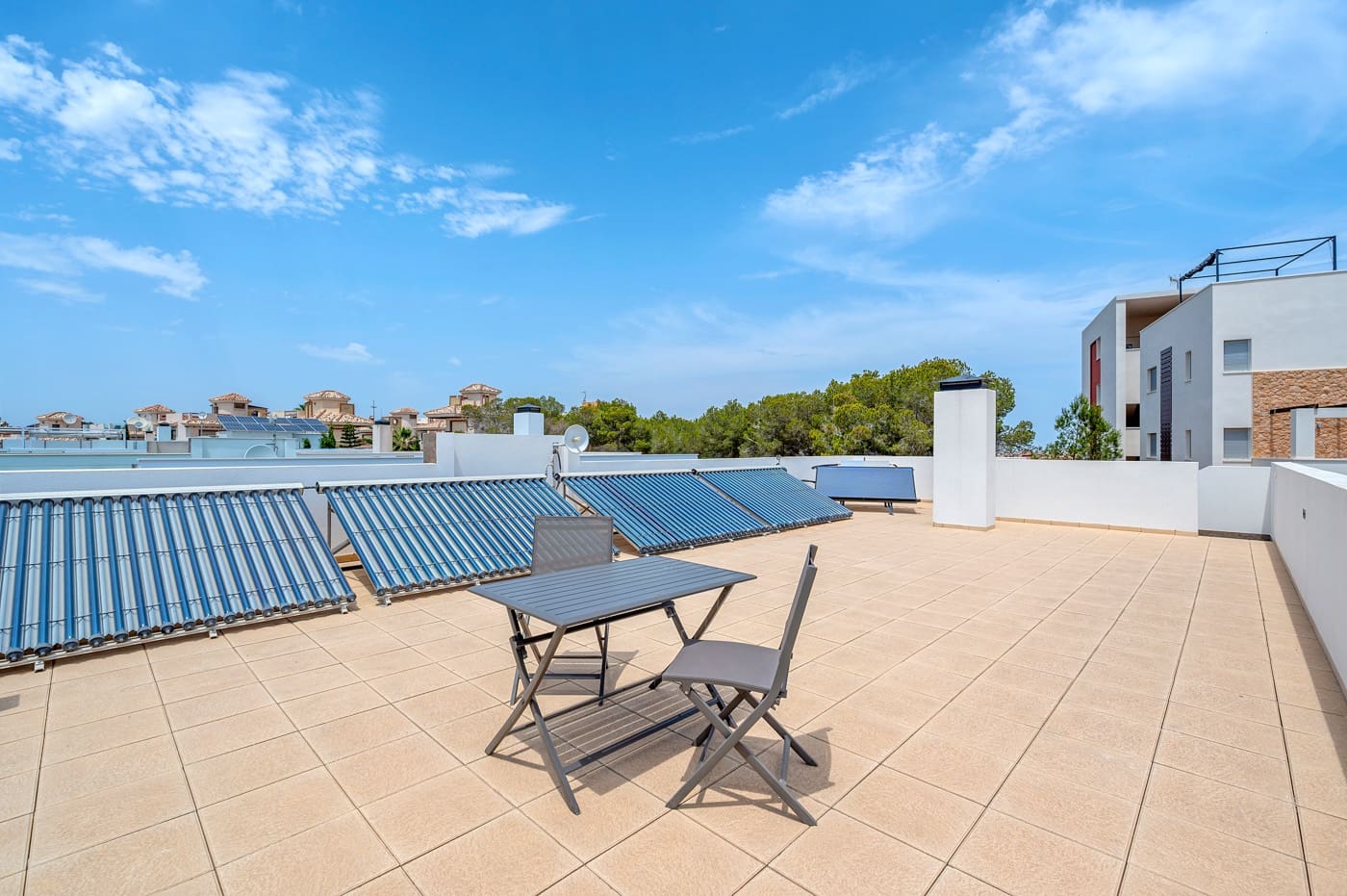 3 camera da letto Villa in vendita in Orihuela Costa con piscina - 759.000 € (Rif: 10010188)