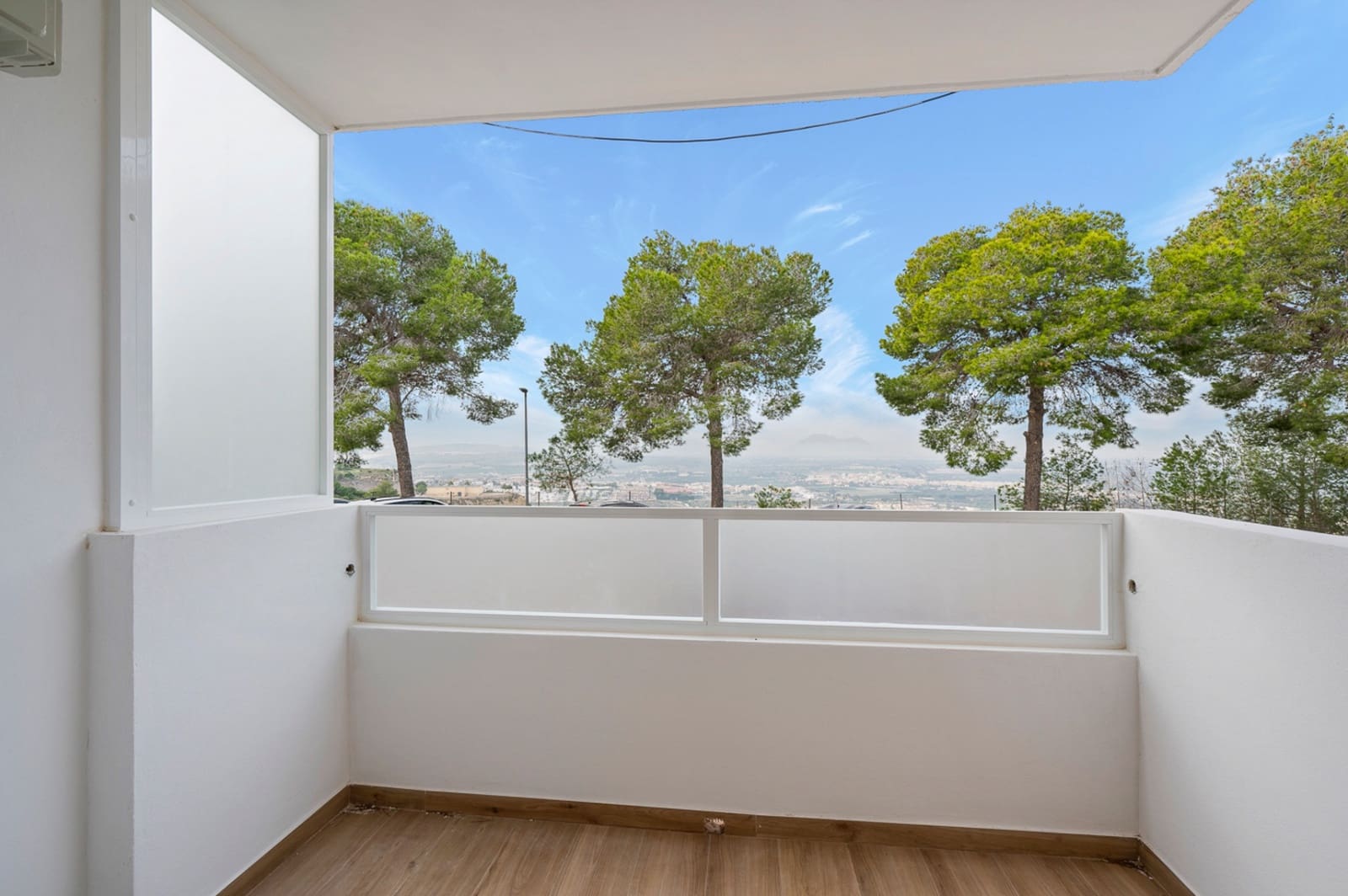 Apartamento para venda em Ciudad Quesada - 99 800 € (Ref: 10010189)