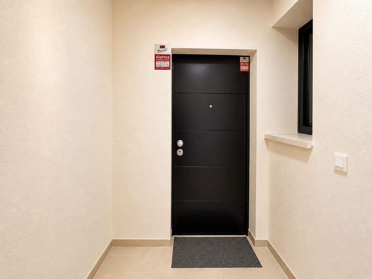 2 Zimmer Apartment zu verkaufen in Guardamar del Segura - 340.000 € (Ref: 10010190)