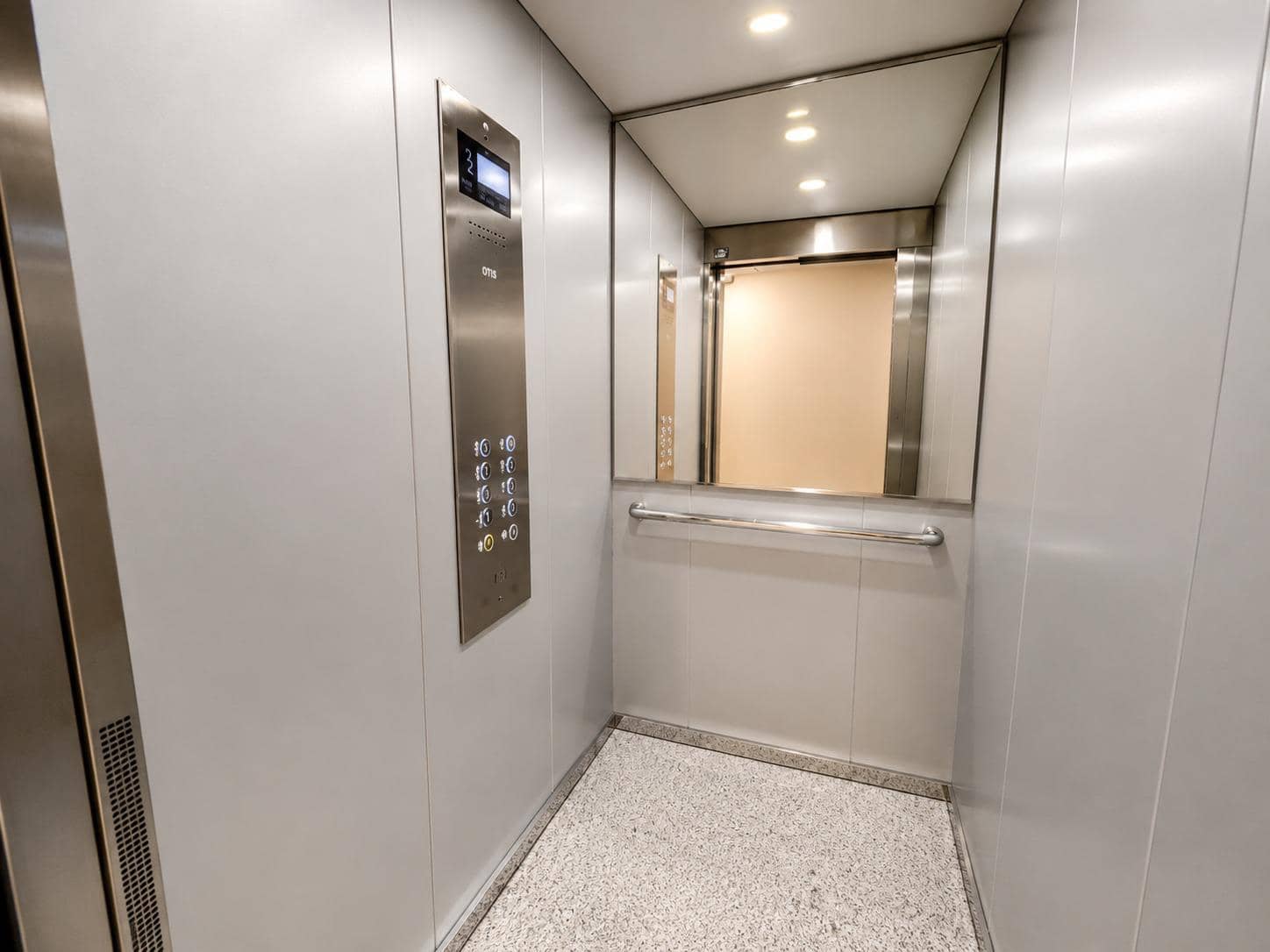 2 Zimmer Apartment zu verkaufen in Guardamar del Segura - 340.000 € (Ref: 10010190)