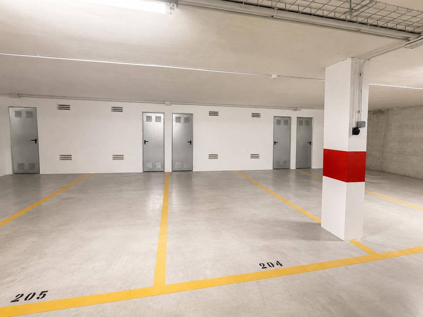 2 Zimmer Apartment zu verkaufen in Guardamar del Segura - 340.000 € (Ref: 10010190)