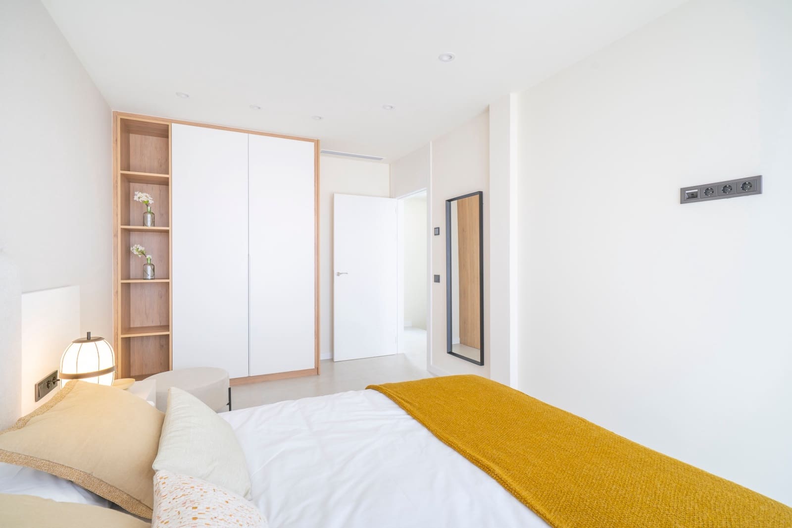 4 quarto Moradia para venda em Ciudad Quesada com piscina - 1 150 000 € (Ref: 10010191)
