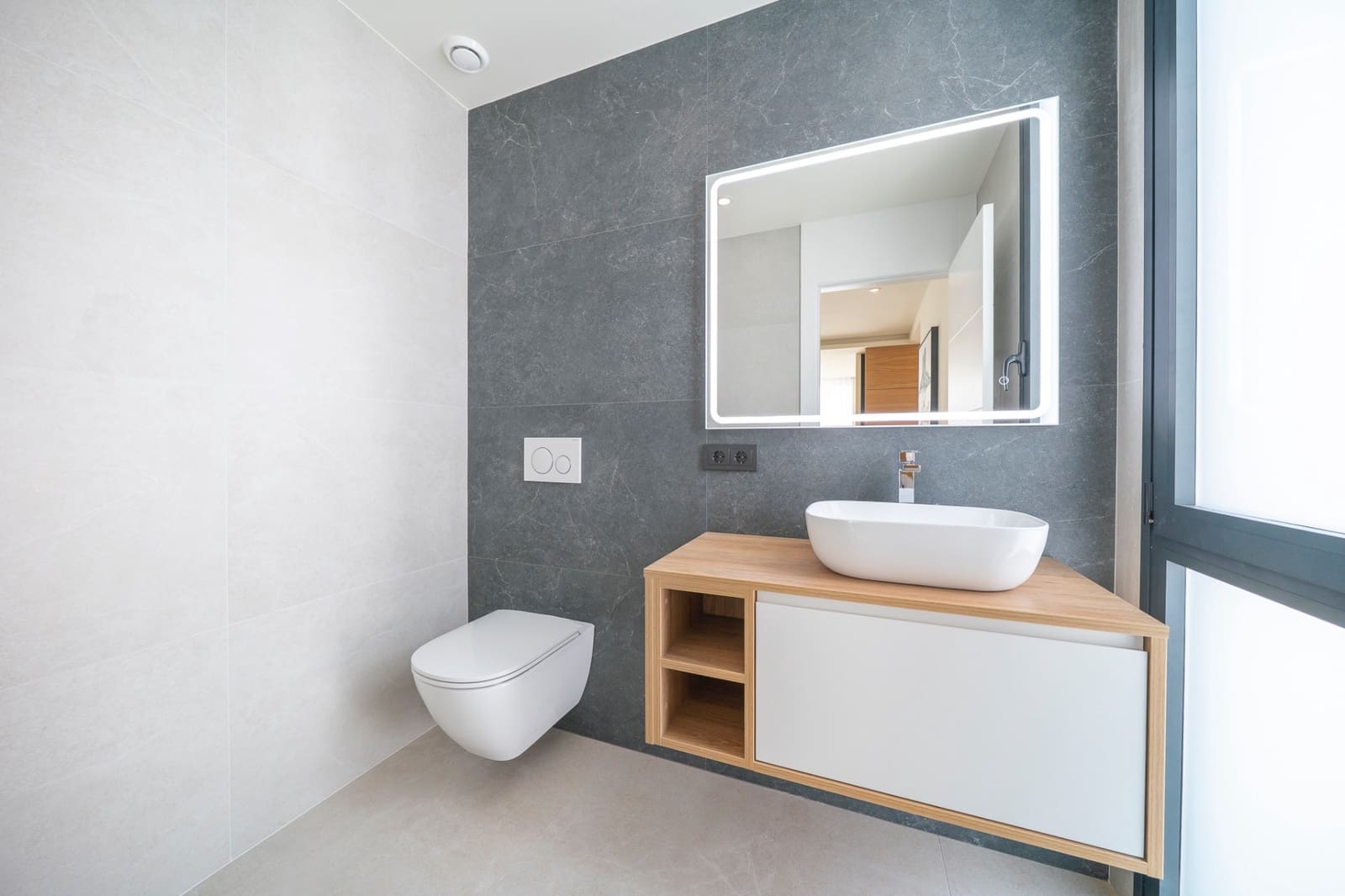 4 quarto Moradia para venda em Ciudad Quesada com piscina - 1 150 000 € (Ref: 10010191)
