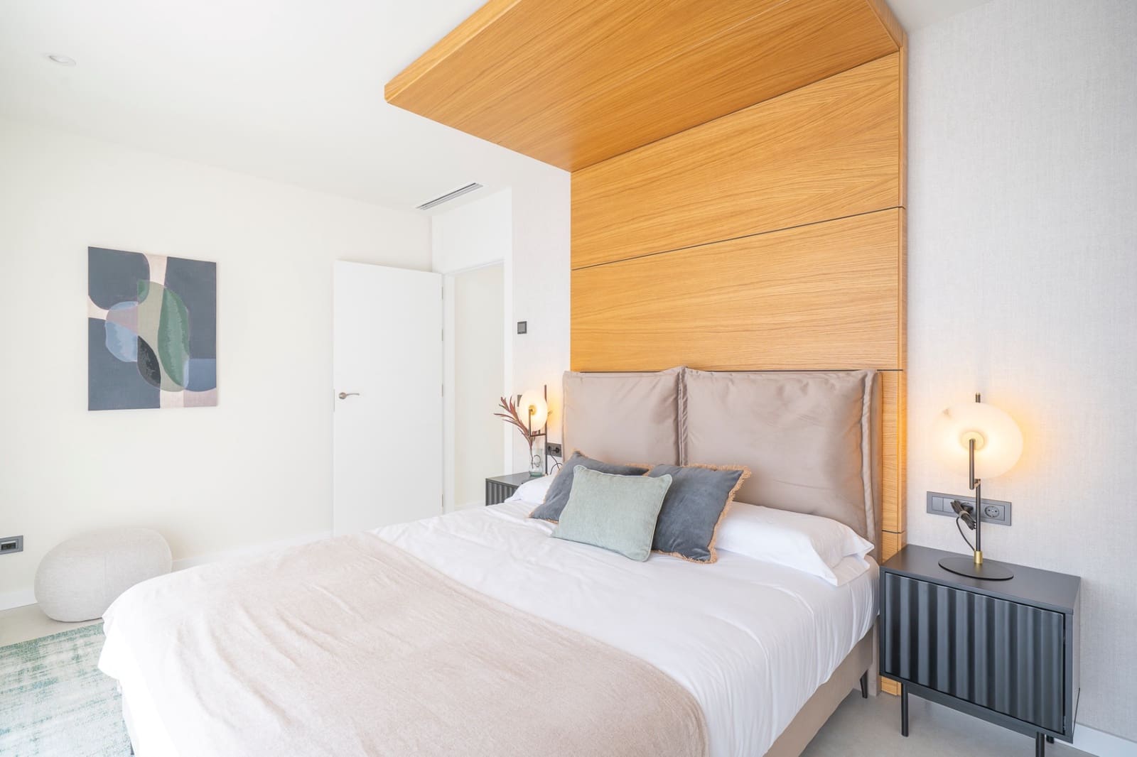 4 quarto Moradia para venda em Ciudad Quesada com piscina - 1 150 000 € (Ref: 10010191)